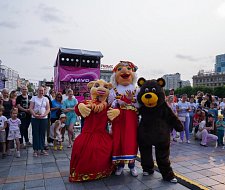 img-1