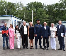 img-1