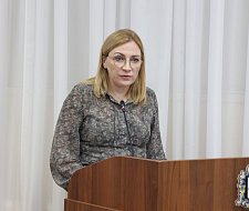img-1