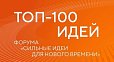 img-1