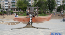 img-1