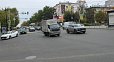 img-1