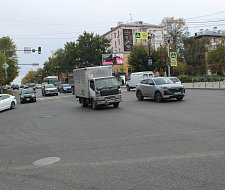 img-1