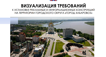 img-1