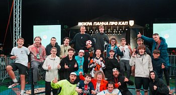 img-1