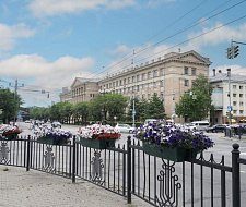 img-1