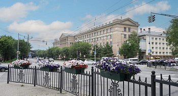 img-1