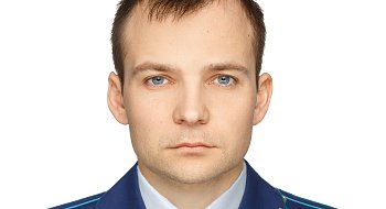 img-1