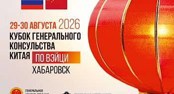 img-1