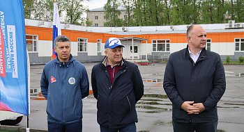 img-1