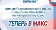 img-1