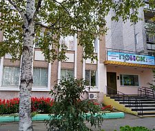 img-1