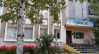 img-1