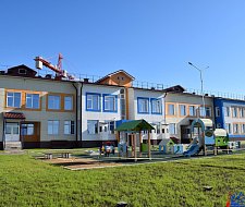 img-1