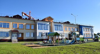 img-1
