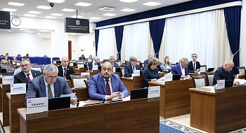 img-1
