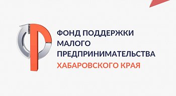 img-1