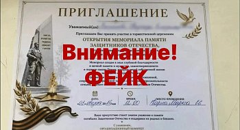 img-1