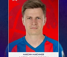 img-1