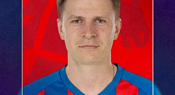 img-1