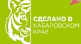 img-1