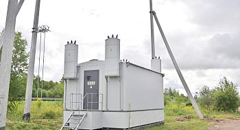 img-1