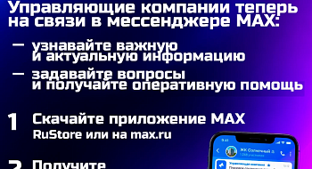 img-1