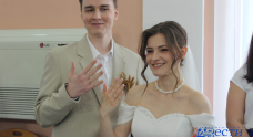 img-1