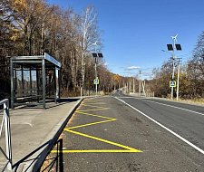 img-1