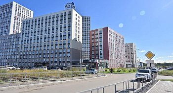 img-1