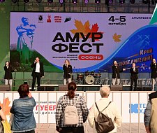 img-1