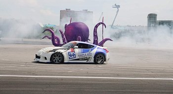 img-1