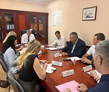 img-1