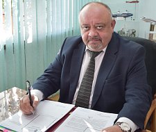 img-1