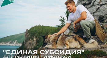 img-1