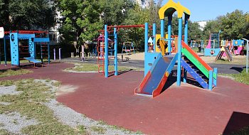 img-1