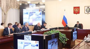 img-1