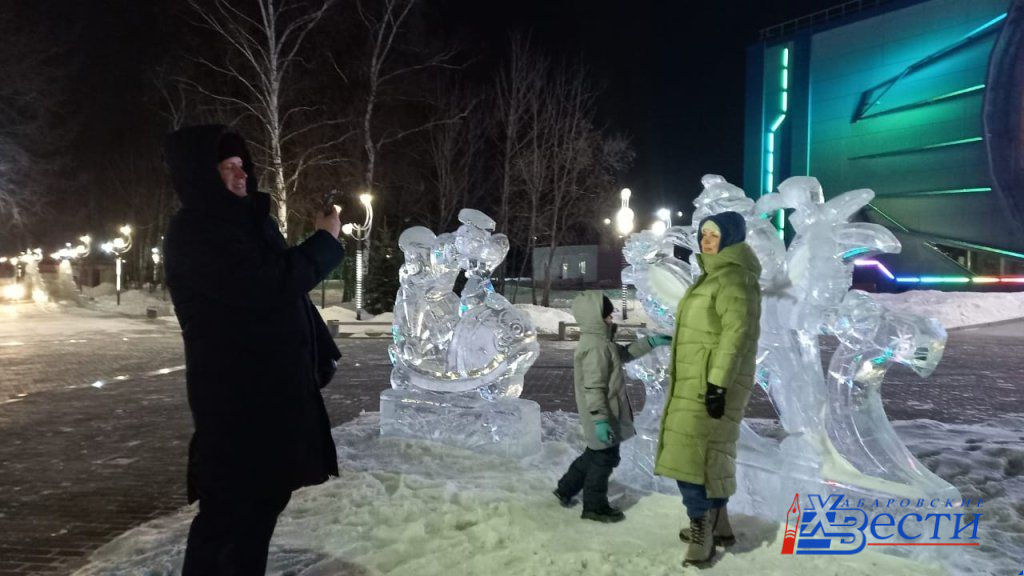 WhatsApp Image 2022-12-23 at 10.56.52.jpeg