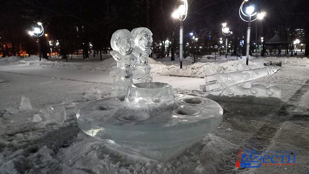 WhatsApp Image 2022-12-23 at 10.56.55.jpeg